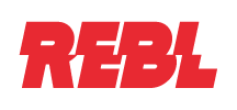 REBL